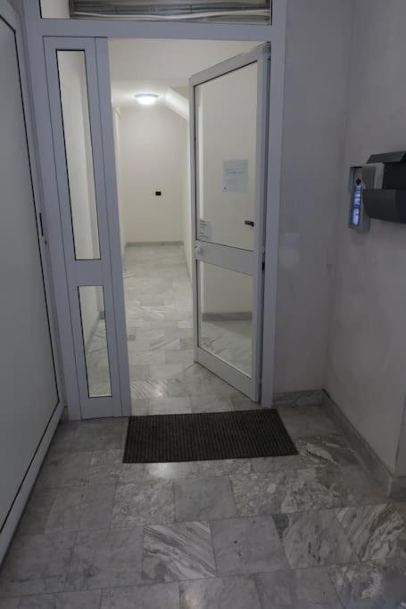 La Casa Di Loris Apartment Sarzana Exterior photo